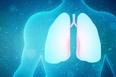 Κορωνοϊός: Αυτοί οι ασθενείς πρέπει να είναι διπλά προσεκτικοί