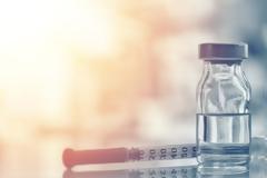 Κορωνοϊός: Τρία εμβόλια στη δεύτερη φάση των μελετών σε ανθρώπους