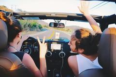 20.000 έφηβοι πήραν δίπλωμα οδήγησης χωρίς να έχουν δώσει εξετάσεις