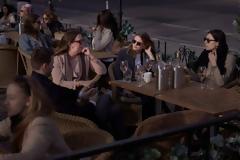 Κακώς κάνατε lockdown, θα σας έρθει και δεύτερο κύμα, λέει ο αρχι-επιδημιολόγος της Σουηδίας