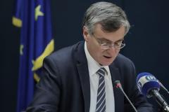 Δεν πάει άλλο ειλικρινά