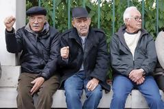 Επικουρικές συντάξεις: Αυξήσεις από 2 Ιουνίου σε 250.000 δικαιούχους