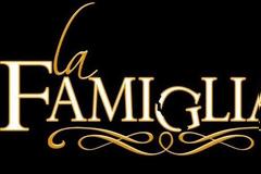 ΑΝΤ1: Ξανά στις συζητήσεις το La Famiglia...