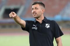 Στον ΟΦΗ δίνουν προτεραιότητα στο 