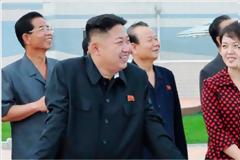 Κιμ Γιόνγκ Ουν: Οι τρεις πανίσχυρες γυναίκες στη ζωή του Βορειοκορεάτη ηγέτη