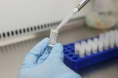 62 εκατ. Αμερικανοί λένε «όχι» στο εμβόλιο