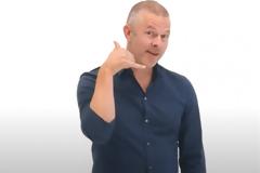 Η πρώτη απάντηση του Χρήστου Λούλη...