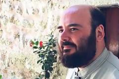 π. Λίβυος – Γιατί τελικά μας είναι δύσκολο να δείξουμε εμπιστοσύνη στο Θεό