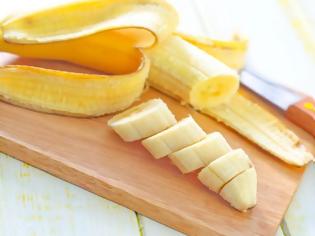 Φωτογραφία για Η τροφή που περιέχει διπλάσιο κάλιο από μία μπανάνα