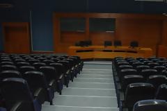 Ποια είναι η Ελληνίδα ερευνήτρια νανοτεχονολίας που ερεύνησε η OLAF για απάτη με ευρωπαϊκά κονδύλια