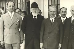 Μπορούσε η Στρατιά του Έβρου να φτάσει στην Κωνσταντινούπολη to 1923;