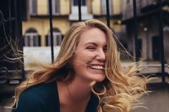 Beauty Hack – Πώς θα αποφύγεις τη δυσοσμία του ιδρώτα