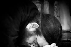 Τι ήξεραν οι άγιοι της Εκκλησίας μας, και τι οι 