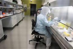 Κίνα στις κατηγορίες των ΗΠΑ