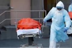 ΗΠΑ: Καταγράφηκε το υψηλότερο ποσοστό ανεργίας από το... 1982