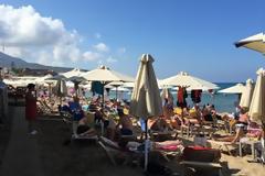 Ελλάδα και Κύπρος 