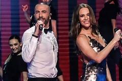 Ξεσπά ο Βαλάντης κατά της επιτροπής του J2US – «Κάποιοι από αυτούς δεν έχουν καν πτυχίο»