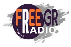 Δεν υπάρχει 