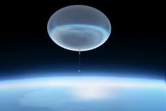 Με τεχνολογία NASA το ελληνικό hypercar «Χάος»