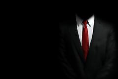 MEGA: Διεκδικεί από τον ΣΚΑΪ τους...