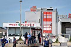 Γερμανία: Ανησυχία για την αύξηση των νέων κρουσμάτων μετά τη χαλάρωση των μέτρων