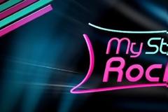 Τα σενάρια για το μέλλον του 