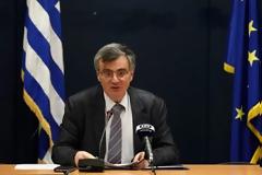 Καλά νέα. Ανακοινώθηκαν 10 νέα κρούσματα