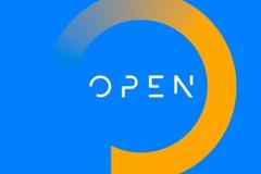 Η ανακοίνωση του OPEN για την παραίτηση Κάλη...