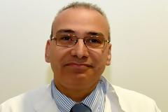 Β.Γιαμαρέλλος: Τα αποτελέσματα έρευνας για το εμβόλιο της φυματίωσης BCG