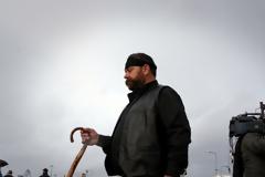 ΟΑΕΔ: Και επίδομα ανεργίας και εργασία στα χωράφια για τους ανέργους