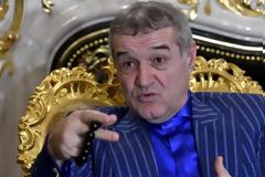 Πρόεδρος Στεάουα: «Όποιος πεθάνει… πέθανε. Να αρχίσει ξανά το πρωτάθλημα»