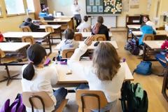 Νορβηγία: Το άνοιγμα των σχολείων δεν αναζωπύρωσε την επιδημία