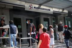 O «νόμος» του 1,5 μέτρου - Διαβάστε τους κανόνες υγιεινής και ασφάλειας