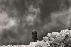 Αλλά αν ο άνθρωπος ξεχάσει το Θεό, όλη η σοφία του κόσμου τούτου, καταντά μια ανοησία...