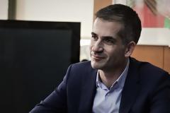 Τα «πόθεν έσχες» των δημάρχων: Τι δήλωσαν Μπακογιάννης, Ζέρβας, Μώραλης