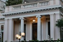 Κι όμως ..οι πρόωρες εκλογές βρίσκονται -ακόμη- στο τραπέζι του Μαξίμου