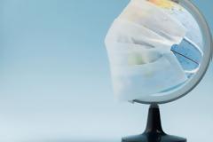 Πότε και πώς τελειώνει μια πανδημία;