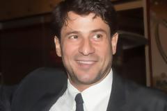 ΠΩΣ ΤΟ ΚΑΤΑΦΕΡΕΣ ΑΥΤΟ ΒΡΕ ΛΕΒΕΝΤΟΠΑΙΔΟ; Γελάνε και οι πέτρες με το πόθεν έσχες του Γεωργούλη