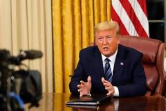 ΗΠΑ: Η Κίνα «χάκαρε» την έρευνά μας για το εμβόλιο κατά του κορωνοϊού