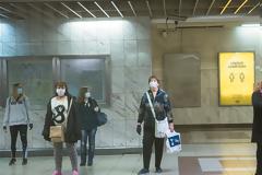 Στις 13 Ιουλίου τελειώνει η πανδημία στην Ελλάδα;