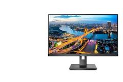 Philips B1 Line: Εντυπωσιακή εικόνα, μεγάλη άνεση