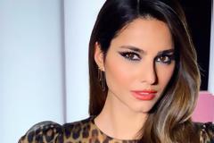 Εκτός Star και GNTM η Ηλιάνα Παπαγεωργίου - Οι πιθανές αντικαταστάτριες