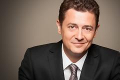 Τον Σρόιτερ θέλουν στο MEGA...