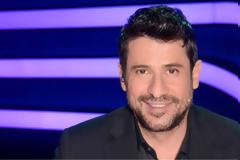 Πόθεν έσχες: Μηδέν εισόδημα πάνω από €150.000 καταθέσεις για τον Αλέξη Γεωργούλη