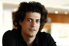 Κ.Δασκαλάκης: Η κρίση του κορoναϊού γελοιοποίησε τον λαϊκισμό