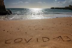 Κορωνοϊός: Πως θα επιδράσει η άνοδος της θερμοκρασίας – Θα μειωθεί η νόσος το καλοκαίρι;