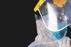 Παράγοντες κινδύνου για τους επαγγελματίες Υγείας σε περιόδους επιδημιών από κορωνοϊούς