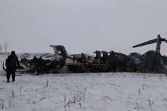 Μάικλ Ντε Άντρεα: Ο «σκοτεινός πρίγκιπας» της CIA που σκοτώθηκε στα βουνά του Αφγανιστάν