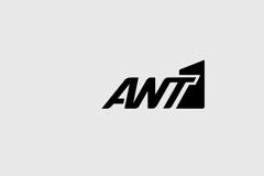 ANT1: Οι αγαπημένες σειρές και εκπομπές του ΑΝΤ1 επιστρέφουν
