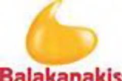 Προσφορά εργασίας εταιρίας αγροτικών προϊόντων για τους μήνες Ιούνιο και Αύγουστο